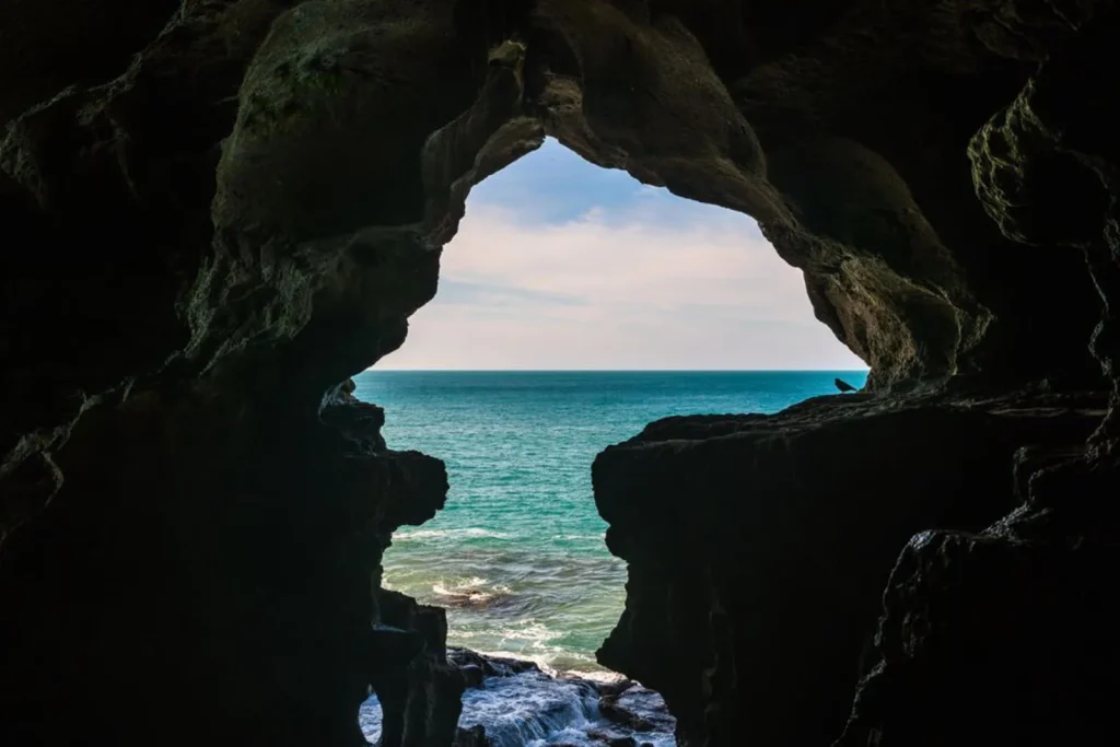 Is Tangier Worth Visiting