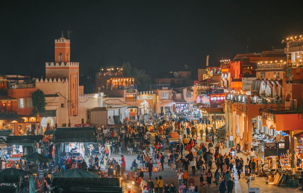 3-days-tour-from-marrakech-to-merzouga-desert