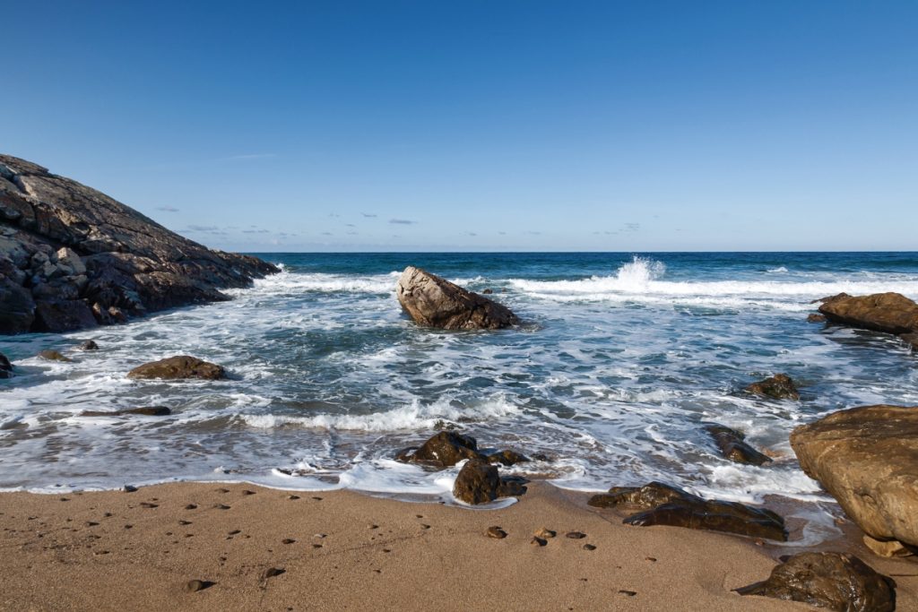 Morocco tours from Tangier