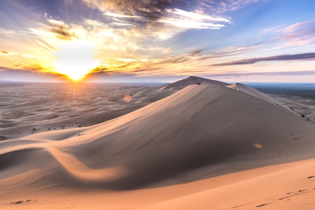 plan a Morocco trip 2026