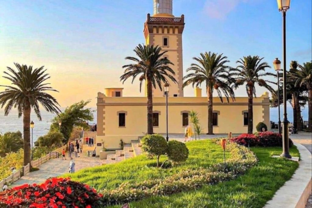 Is Tangier Worth Visiting? Complete Tangier Travel Guide + Morocco Tours Tips
