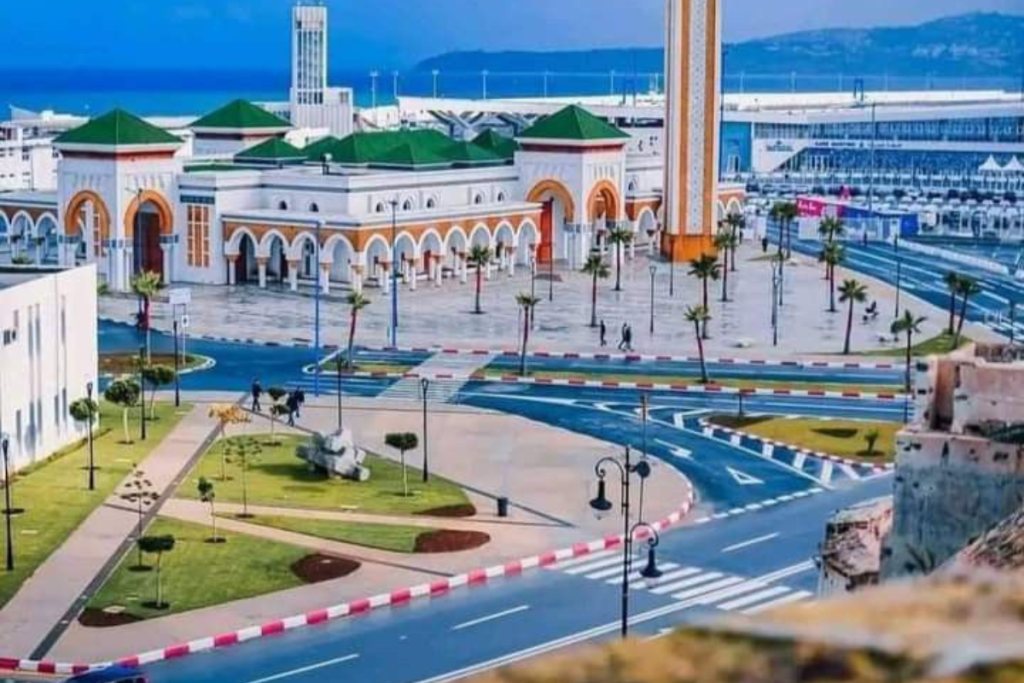 20 Best Things to Do in Tangier: Ultimate Travel Guide