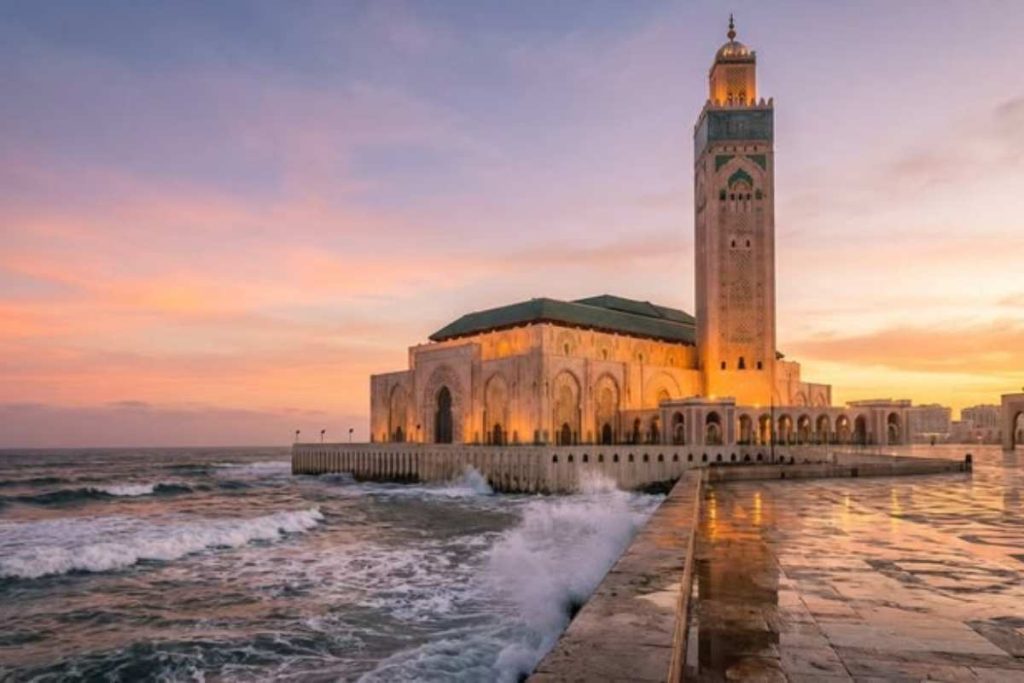 Things to Do in Morocco: 10 Best Experiences & Tips