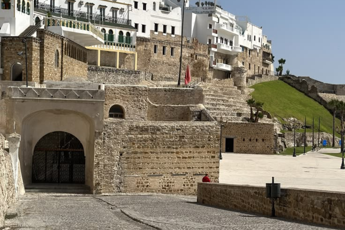 20 Best Things to Do in Tangier: Ultimate Travel Guide
