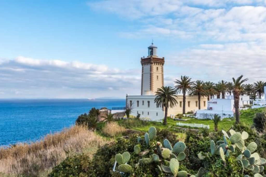 The Ultimate List of Morocco Experiences (From Medinas to the Sahara) — A Personal Morocco Travel Guide