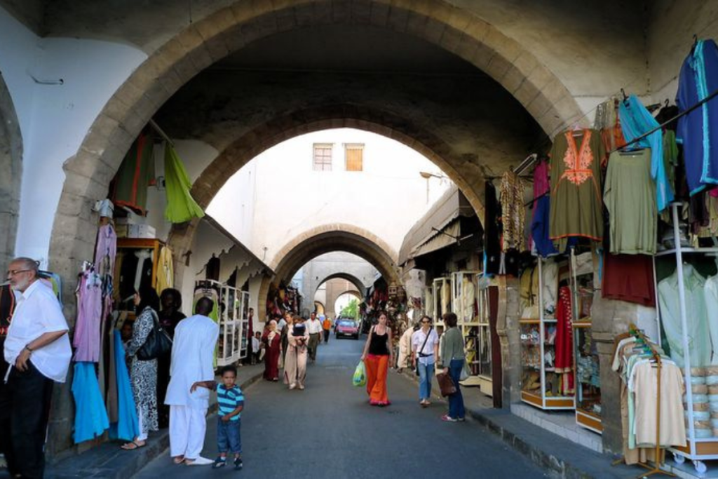 The Ultimate Casablanca Travel Guide: Why Morocco’s Most Misunderstood City Deserves Your Time