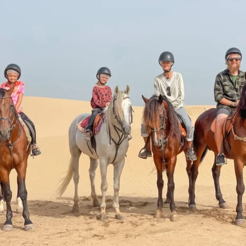 Family-Tours-from-Agadir